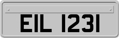 EIL1231