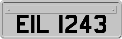 EIL1243