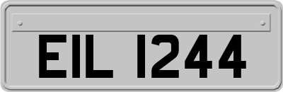 EIL1244