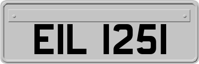 EIL1251