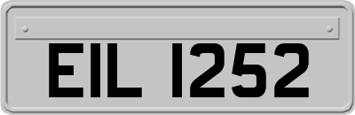 EIL1252