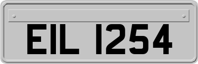 EIL1254