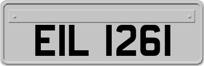 EIL1261