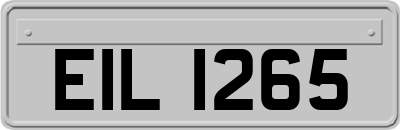 EIL1265
