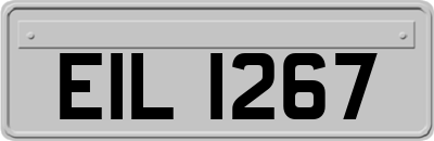 EIL1267