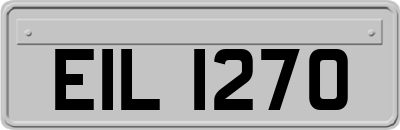 EIL1270