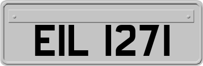 EIL1271