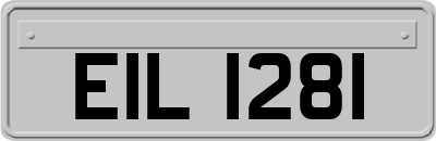 EIL1281