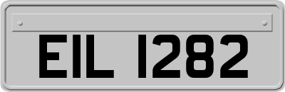 EIL1282