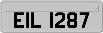 EIL1287