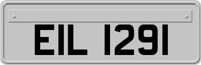 EIL1291
