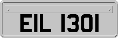 EIL1301