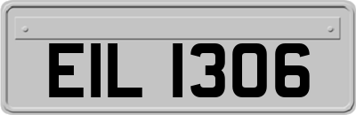 EIL1306