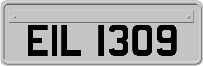 EIL1309