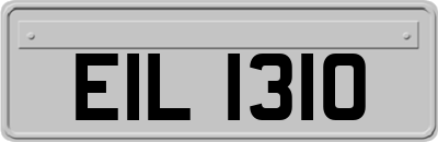 EIL1310