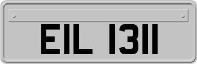 EIL1311