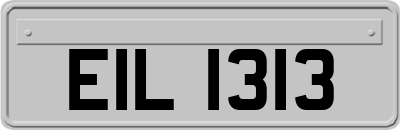 EIL1313