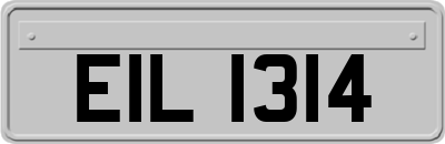 EIL1314