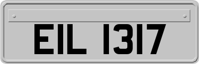 EIL1317