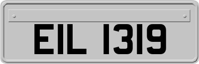 EIL1319