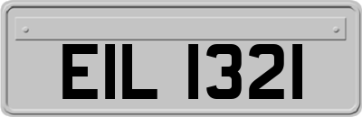 EIL1321