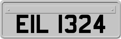 EIL1324