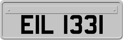 EIL1331