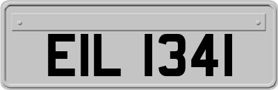 EIL1341