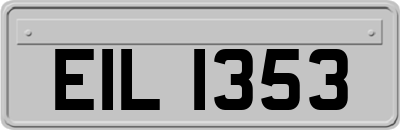 EIL1353