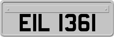 EIL1361