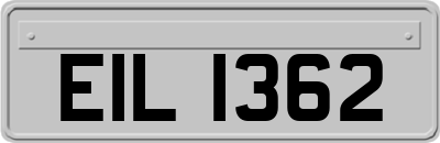 EIL1362