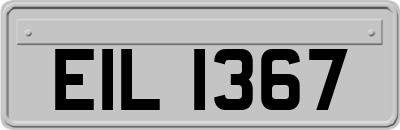 EIL1367