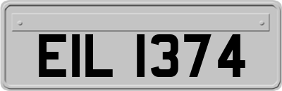 EIL1374