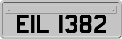 EIL1382