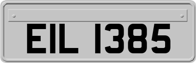 EIL1385