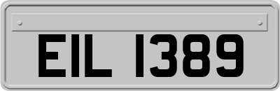 EIL1389
