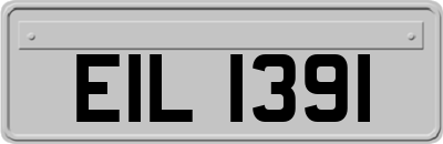 EIL1391
