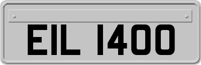 EIL1400