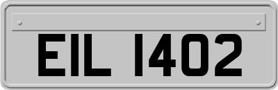 EIL1402
