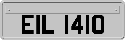 EIL1410