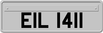 EIL1411