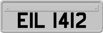 EIL1412