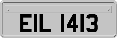 EIL1413