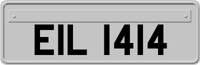 EIL1414