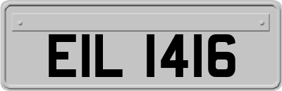 EIL1416