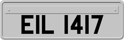EIL1417
