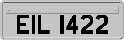 EIL1422