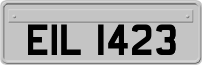EIL1423