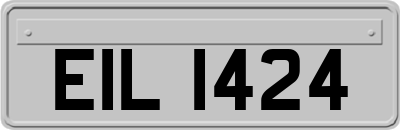 EIL1424