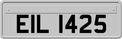EIL1425